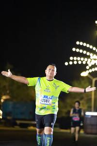 BIB: 42587
                            <button type="button" onclick="openModal(16520204)" class="btn btn-primary btn-sm float-right btn-popup" data-toggle="modal" data-target=".modal-high-quality">
                        <i class="fas fa-shopping-cart"></i> Add to Cart
                    </button>
                                            <button type="button" onclick="isThisMe(16520204, true)" class="btn btn-success btn-sm float-right btn-popup btn-isme hidden" data-toggle="tooltip" data-placement="bottom" title="นี่คือรูปของคุณใช่ไหม คลิกที่นี่เพื่อเอาเข้าอัลบั้ม">
                        <i class="fas fa-plus"></i> Add to album
                    </button>
                    <button type="button" onclick="isThisMe(16520204, false)" class="btn btn-warning btn-sm float-right btn-popup btn-isnotme hidden">
                        <i class="fas fa-ban"></i> Remove from album
                    </button>